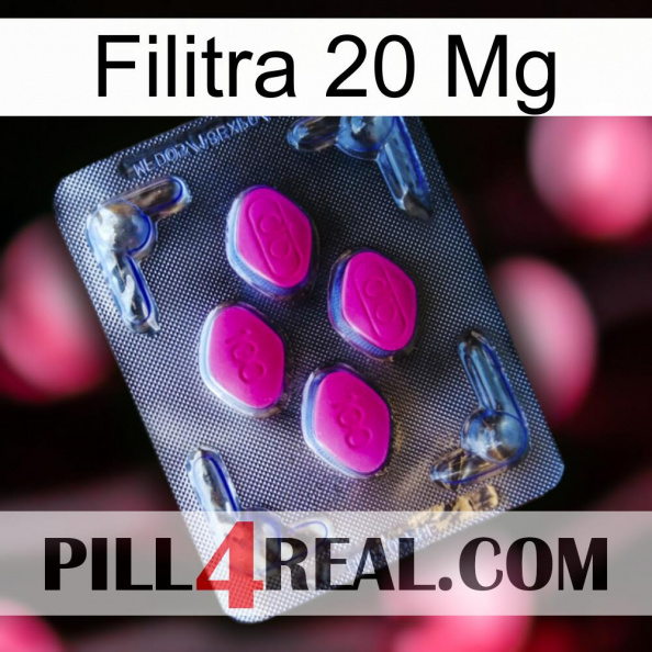 Filitra 20Mg 02.jpg